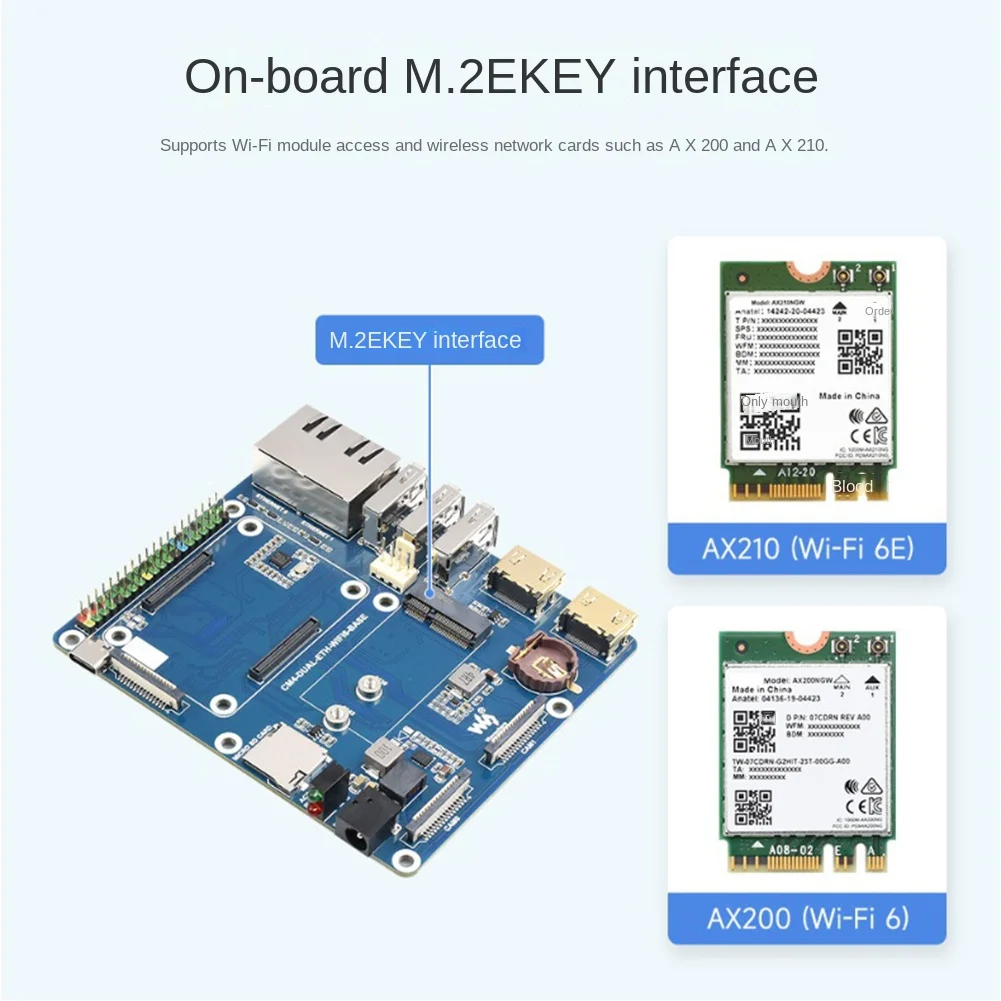Such module. Ошибки xcode swift. Esp32 lora oled. Servicell test board. Esp test stand.