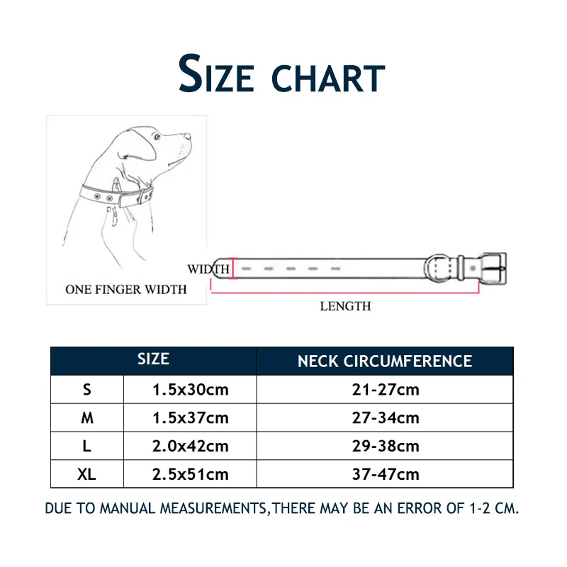 Разноцветный фон дешевый ремень из искусственной кожи регулируемое ожерелье для