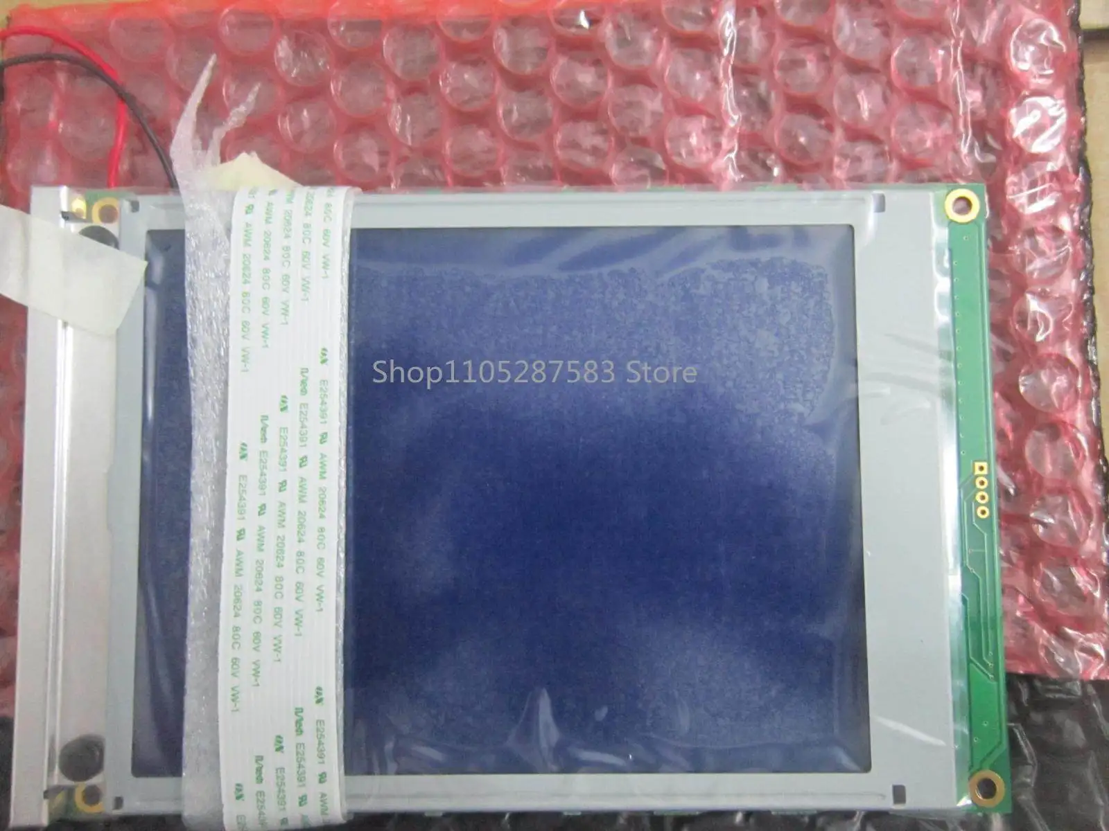 Фото Абсолютно новый 3202401B AWG-S32240AMBHSGWHA9 320240ALA.VER1 №2