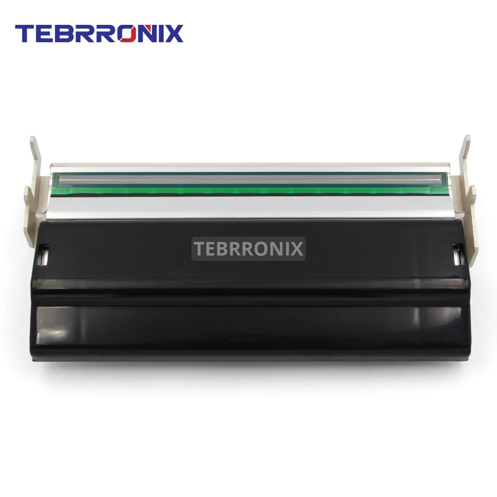 79800 м новая Оригинальная печатающая головка для Zebra ZM400 203dpi