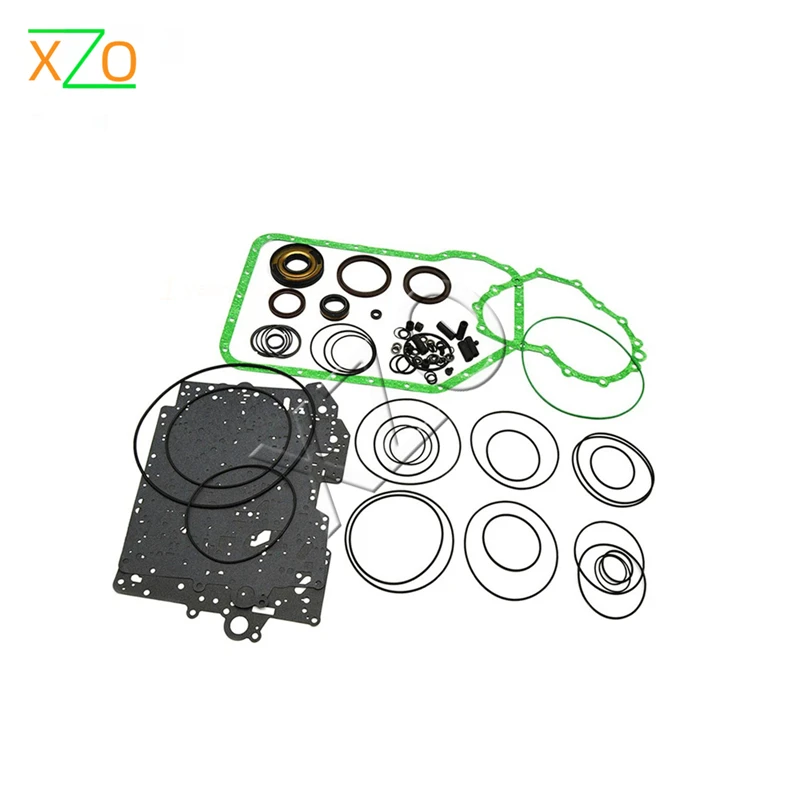 Набор для ремонта коробки передач ZF5HP19 5HP19 01V VW Audi BMW