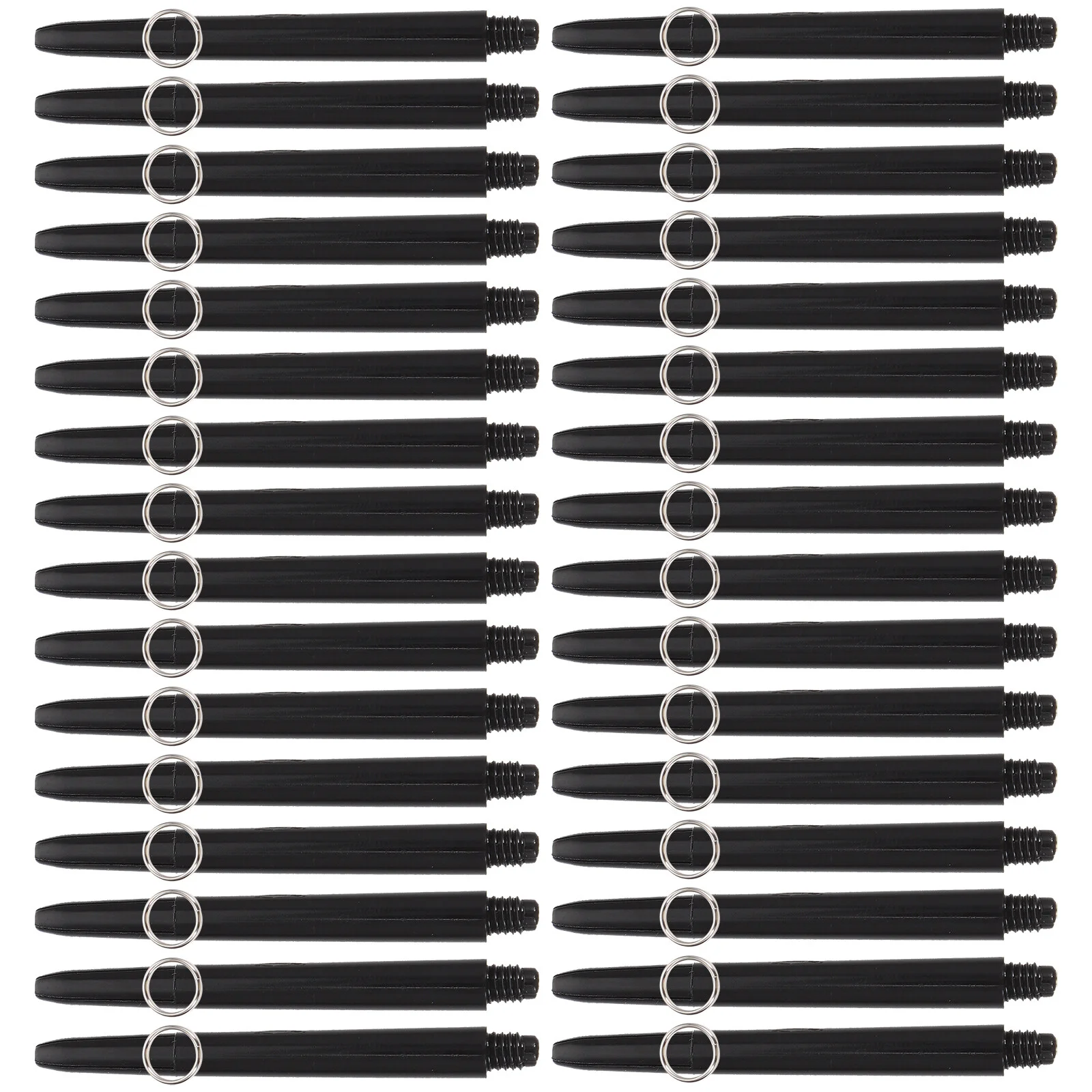 

Component 2BA Thread Dart Shafts Professional Rod Accessories Outdoor Stems