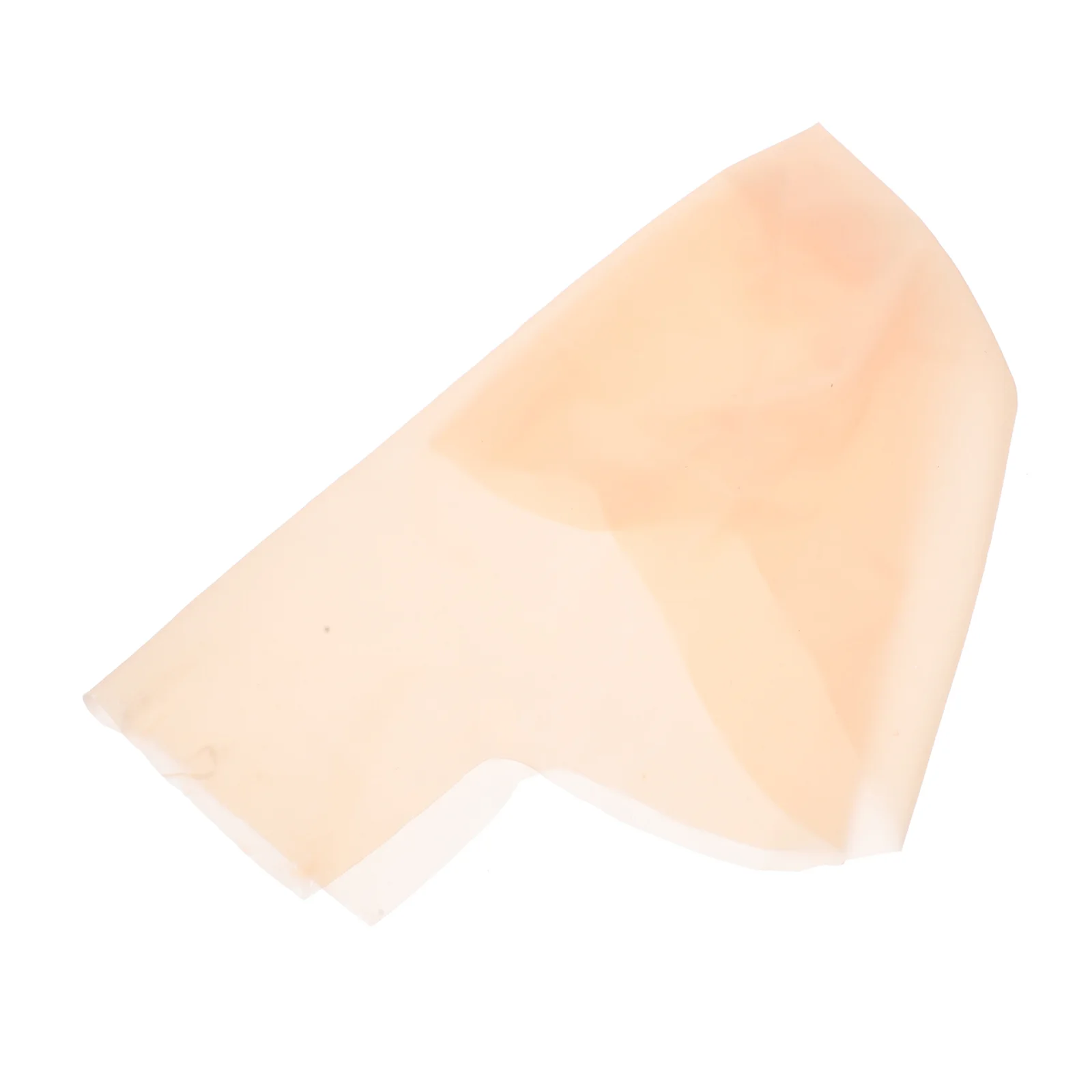 

Kids Outfits Cosplay Browns Hat Adult Mens Accessories Bald Cosplay Hat Mannequin Head