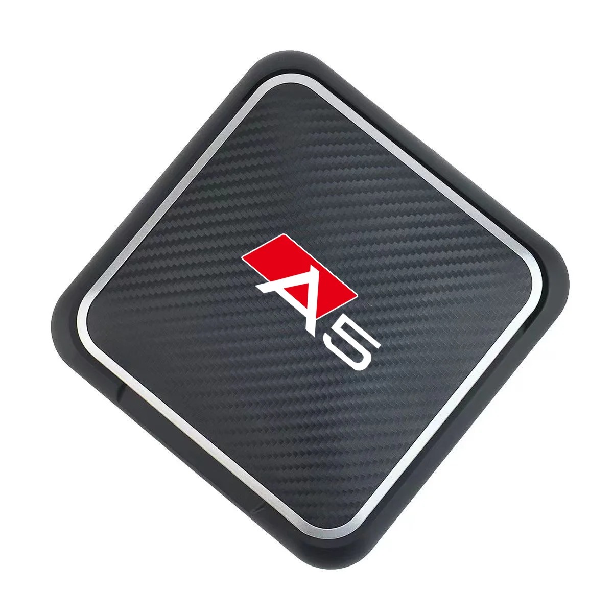 

Автомобильный держатель для телефона с GPS-навигацией, держатель для телефона на приборной панели, подставка для Audi a3 a4 a5 a6 a7 a8 Q3 Q4 Q5 Q6 Q7 b8 b6 c6 Автомобильные аксессуары