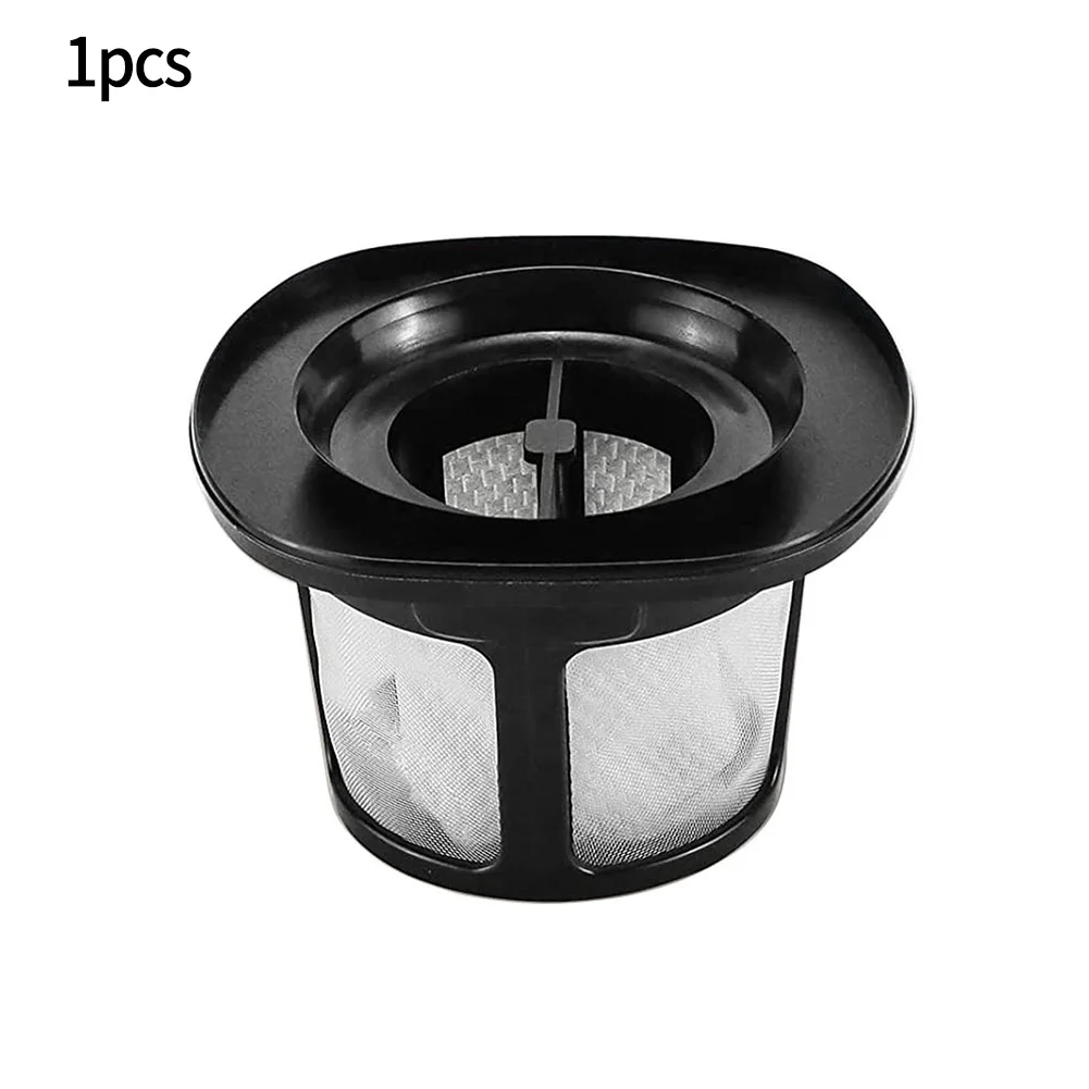 

Mesh Filter Screen And Cup Cotton Filter Kit For Bissell 3061 2286A 2286 3079 Compare To Part #1616323 And #1616322 And #1617684