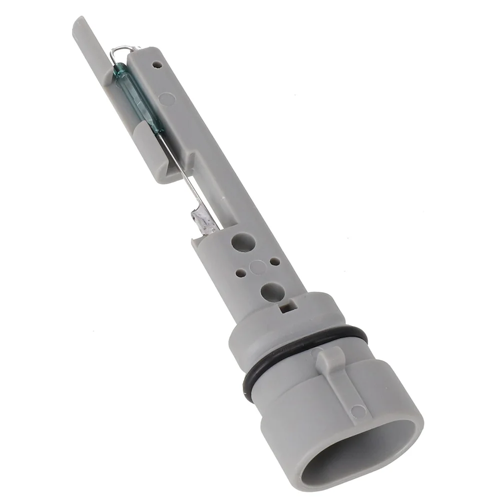 Системы охлаждения датчик уровня охлаждающей жидкости для RAM 2013-18 2500 3500 13-18