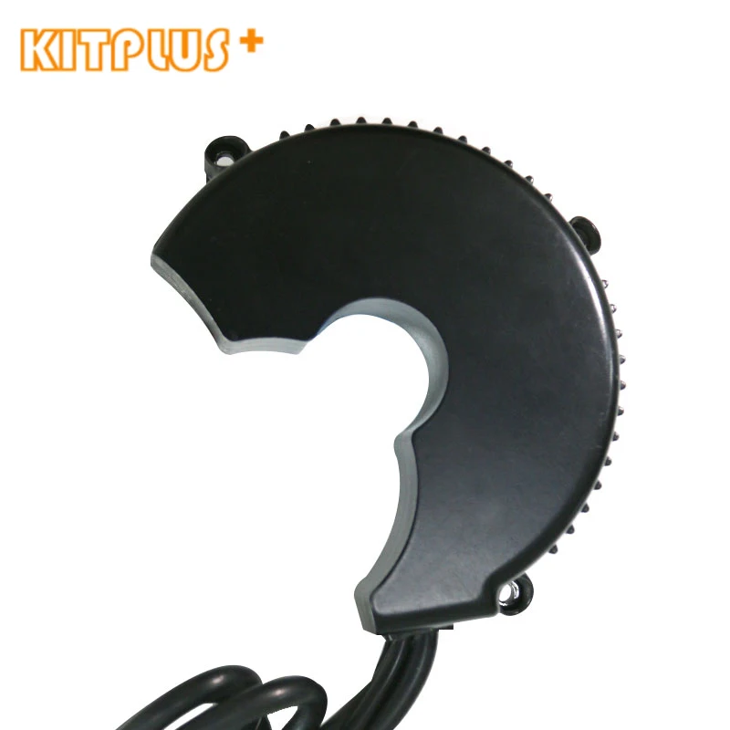 

Bafang BBS01 BBS02 BBSHD контроллер мотора для 250 Вт 350 Вт 500 Вт 750 Вт 1000 Вт комплект моторов контроллеры Сменные аксессуары