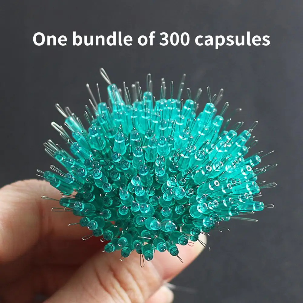 

Блок бобы компактный Силиконовый противоударный протектор проволоки прочный силиконовый блок бобы для рыбалки на открытом воздухе