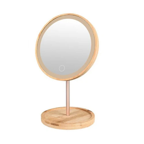 

Led Makeup Mirror Lighted Make up Mirror Light Magnifying Mirrors