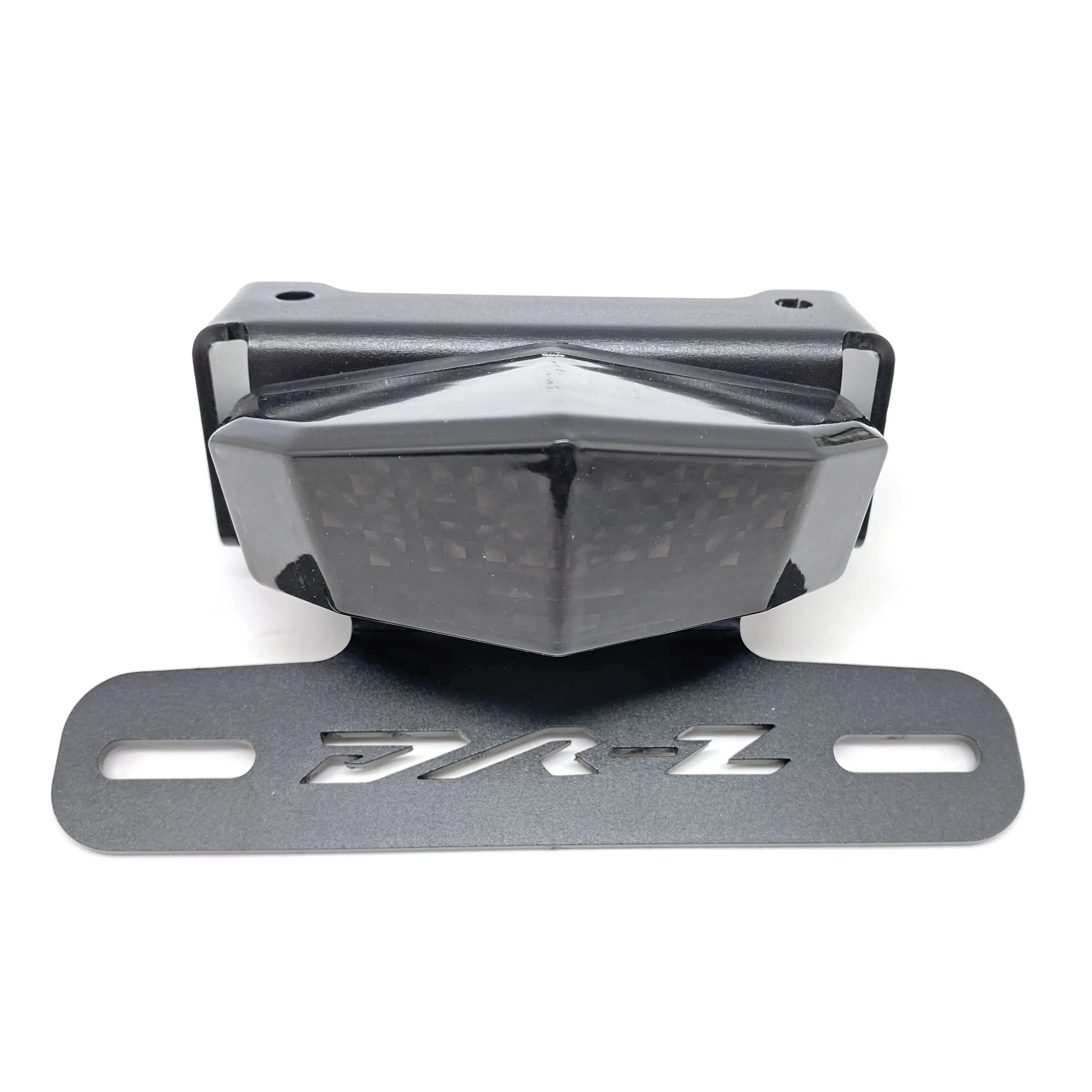 

Задние аккуратные светодиодные стоп-сигналы, указатель поворота для Suzuki DRZ 400 S/DRZ 400SM 2005-2020