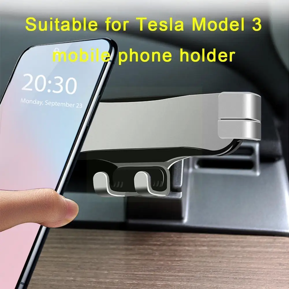 

5m 8 Ft Porable Heavy Duty Tie Down Cargo Strap Luggage Strap Lashing Ratchet Car Car-styling Cargo Binding Belt Strong Bel K6m9