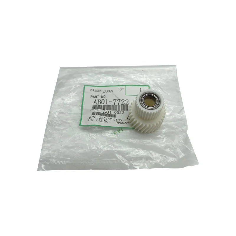 

Фотокопировальная машина для Ricoh MP 1350 1357 1107 9000 1356 1100 906 907 1106