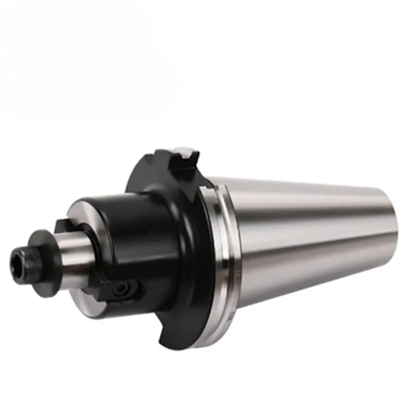 Высокоточный держатель инструмента JT SK DAT 30/40/50 FMB 22/27/32/40 Держатель для торцевой