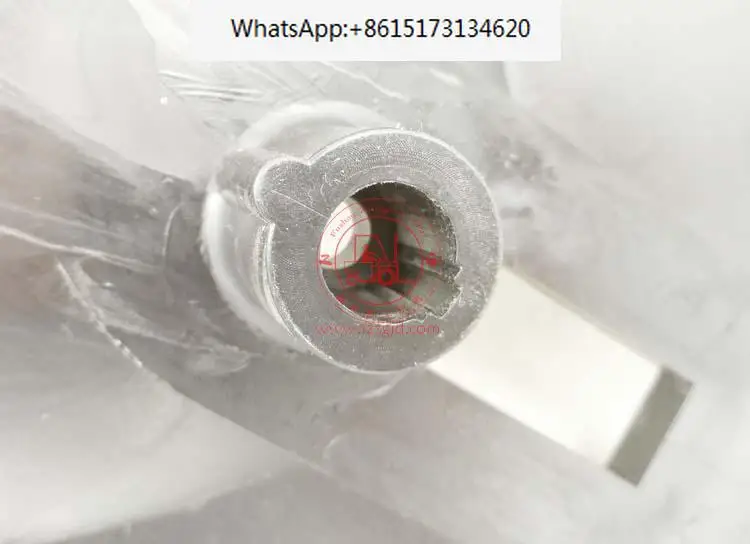 0009910215 0029910203 аксессуары для рулевого колеса R грузовика вилочного погрузчика