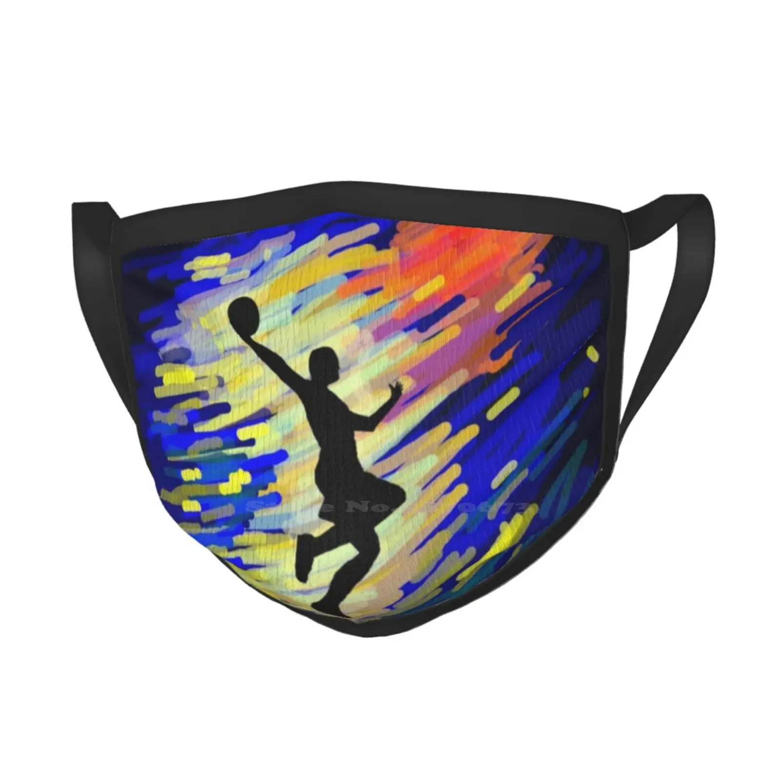 Баскетбольная вязаная шапка теплая шапочка уличные шапки Даллас Хьюстон Мемфис