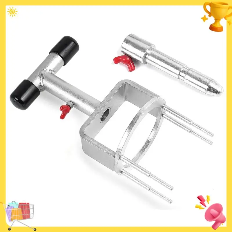 

Инструмент двигателя вентилятора отопителя для Volvo S60 S80 V70 Xc60 Xc70 Land Rover Evoque 9997284