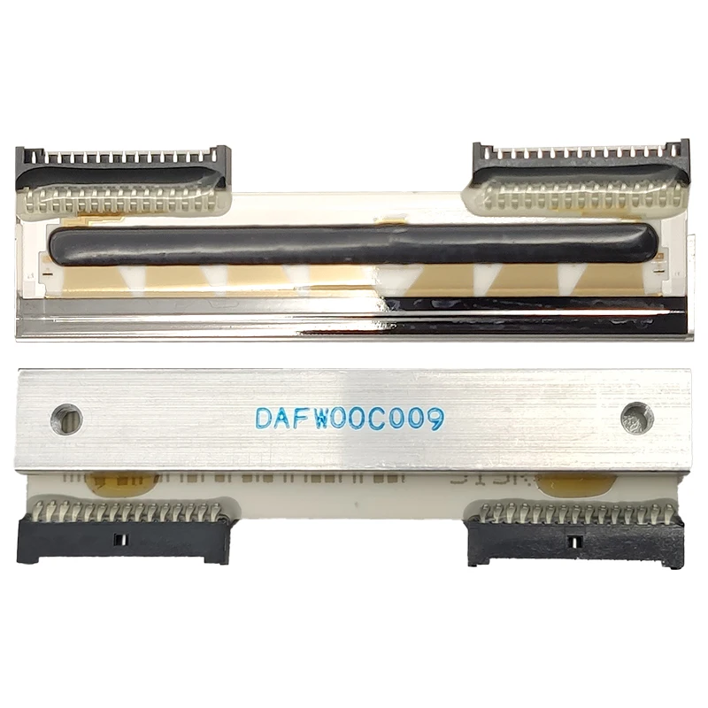 

Electronic scale bar code scale RLS-1000A RLS1000 thermal print head accessories