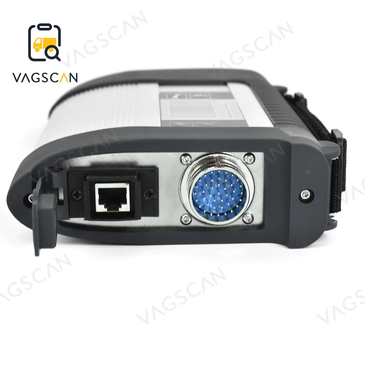 Ноутбук CF C2 для MB Star SD C4 диагностический инструмент подключения к диагностике