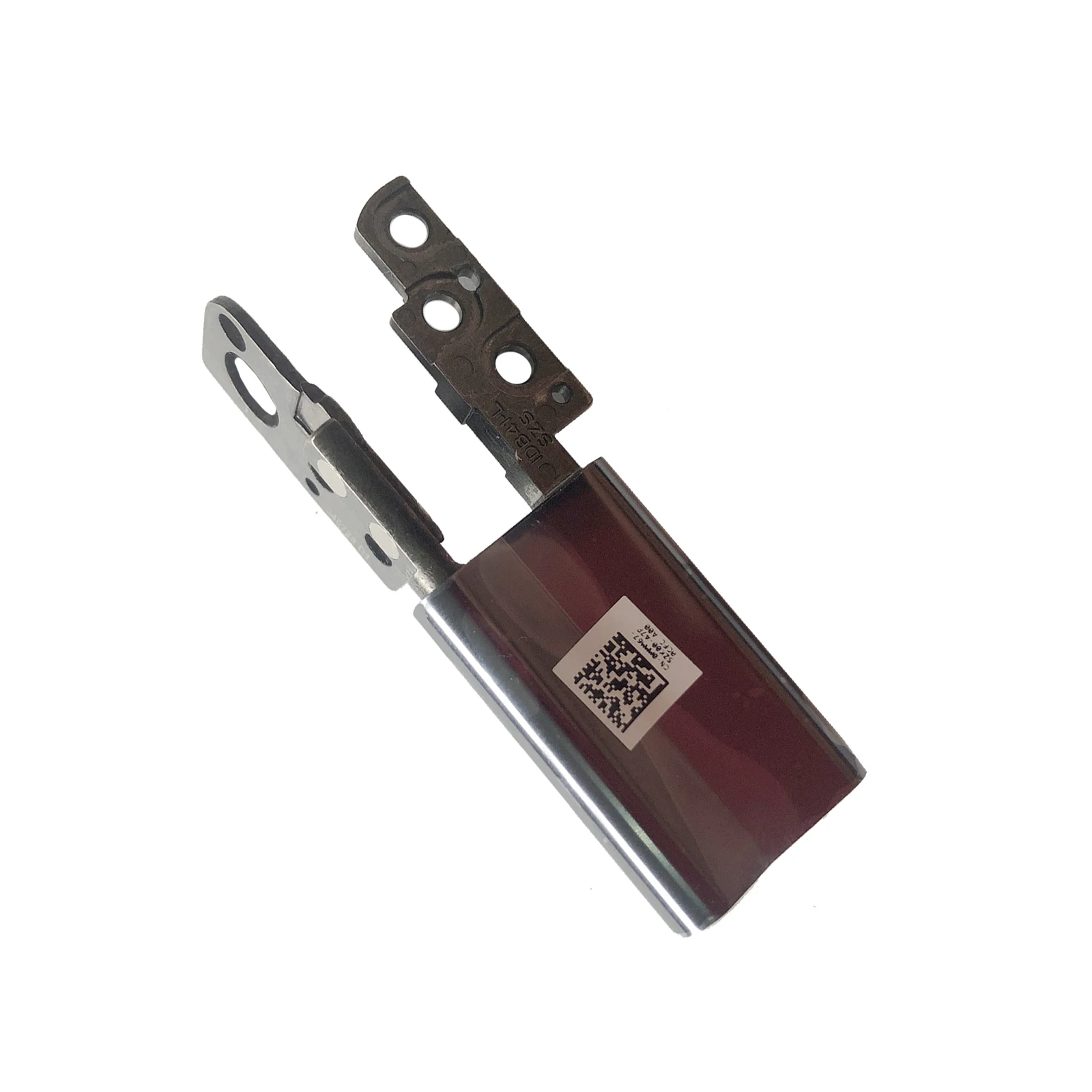 НОВЫЙ шарнир ЖК-дисплея ноутбука или оси экрана ​ Для Dell Latitude 9440 E9440 Вращающийся