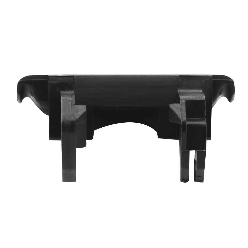 Автомобильная внешняя задняя дверь задний багажник дверная ручка для MERCEDES-BENZ VITO