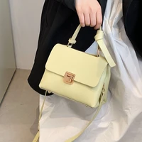 new totes small crossbody messenger bucket bags for women 2022 trendy fashion summer ladies branded shoulder handbags purse