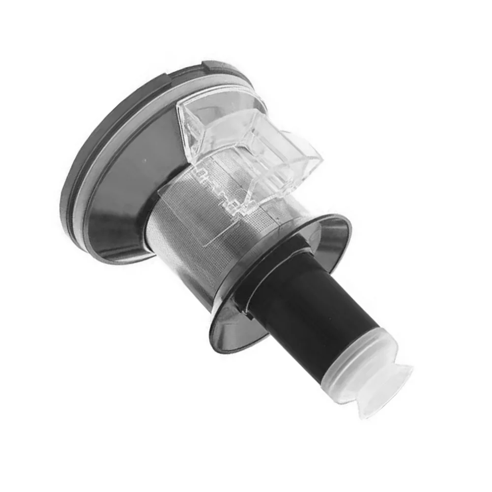 Новые аксессуары для пылесборного фильтра Proscenic P10 Аксессуары портативного