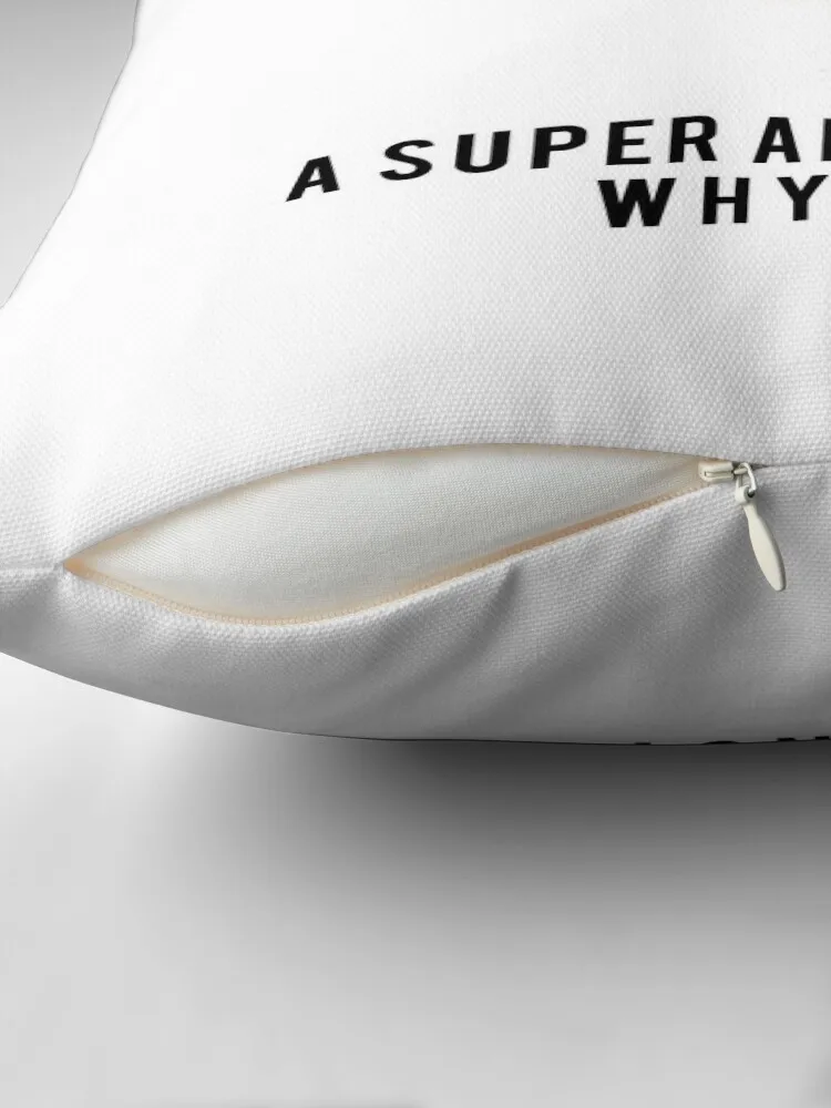 Декоративная подушка Supercorp декоративные диванные подушки наволочки для диванной