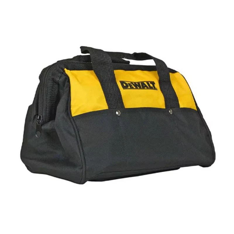 

DEWALT Bag3 сумка для инструментов