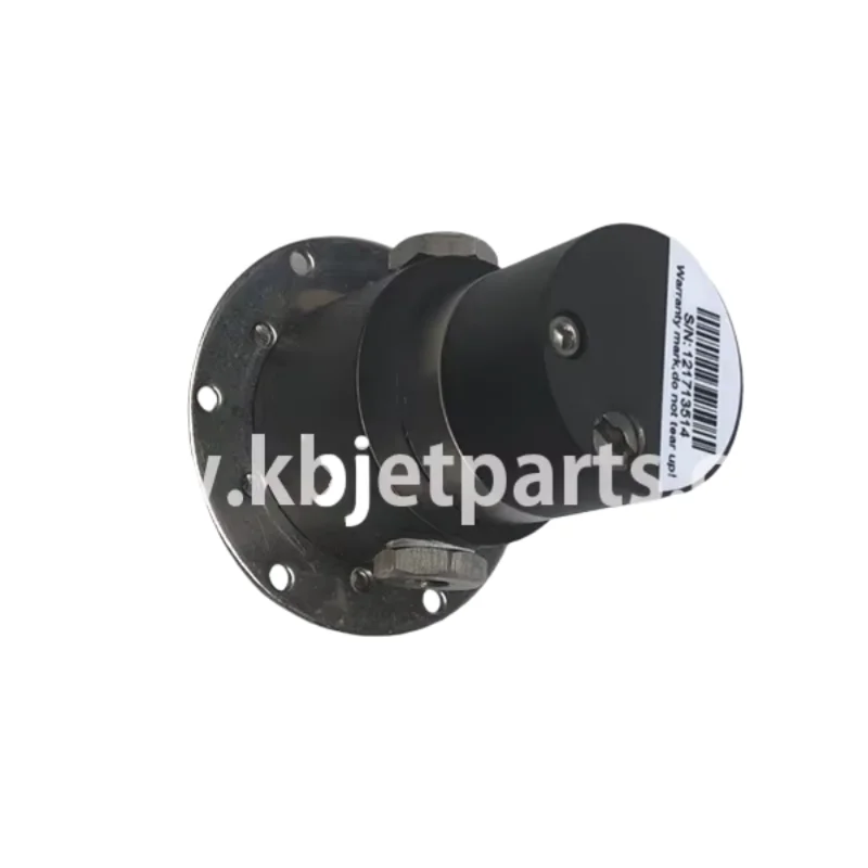 ENM18221 Напорный насос для пигментных чернил для Imaje 9040 S8 S4 S8C2 замечательный принтер для струйного кодирования (art.: 3920ca7fe93de) - 3920ca7fe93de