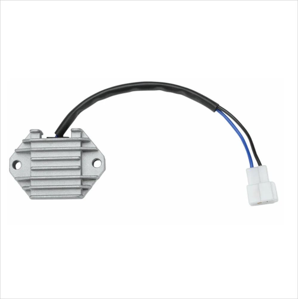 

Подходит для Yamaha wr250 426F wr426 wr250f sh688-12