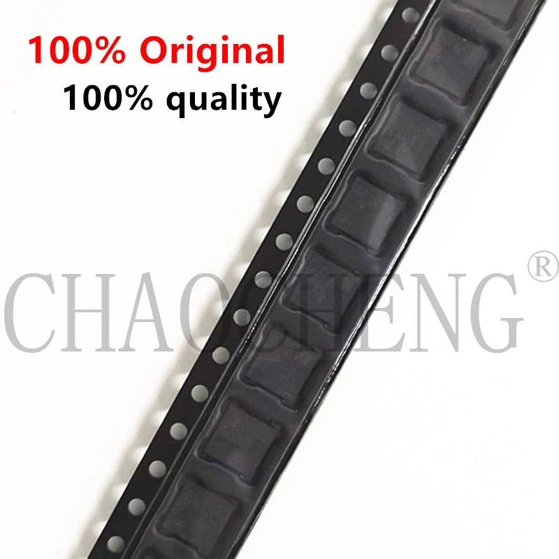(10 шт.) 100% новый стандарт микросхем MXD8641 8641 |