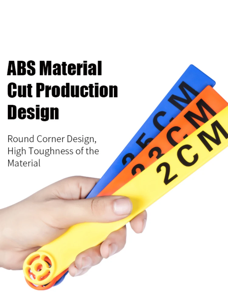 Рисунок 3 - Оптовая продажа, Skyboard, сенсорные