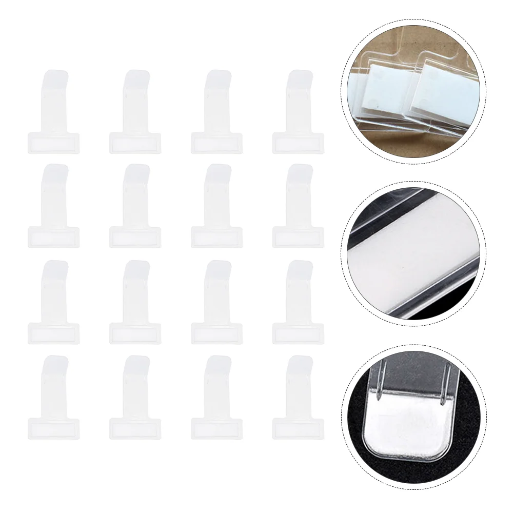 20 шт. кошелек держатель для парковочного билета лобовое стекло автомобильные