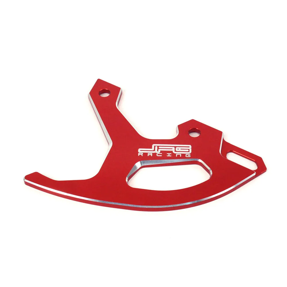 

Мотоциклетный тормозной диск, суппорт, защита ротора для HONDA CRF250R CRF450R CRF450RX CRF250X CRF450X CRF 250R RX