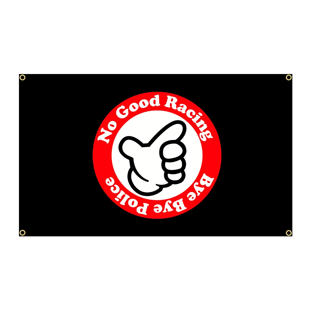 Декоративный гобелен из полиэстера, 90x150 см