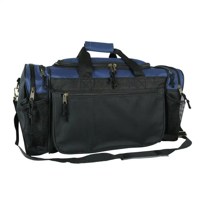 Durable Black Premium 20