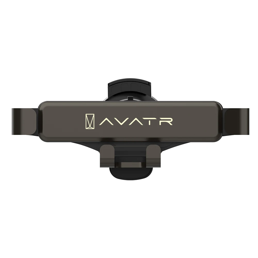 

Автомобильный держатель для телефона, автомобильные аксессуары для Аватара 11 12