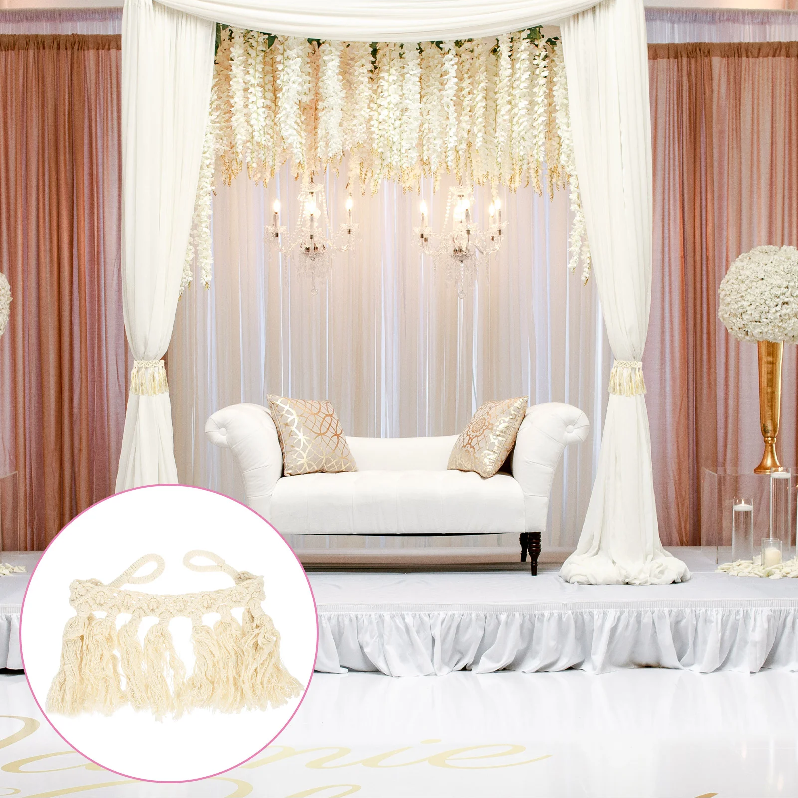 

Современные занавески, занавески с регулируемым дизайном