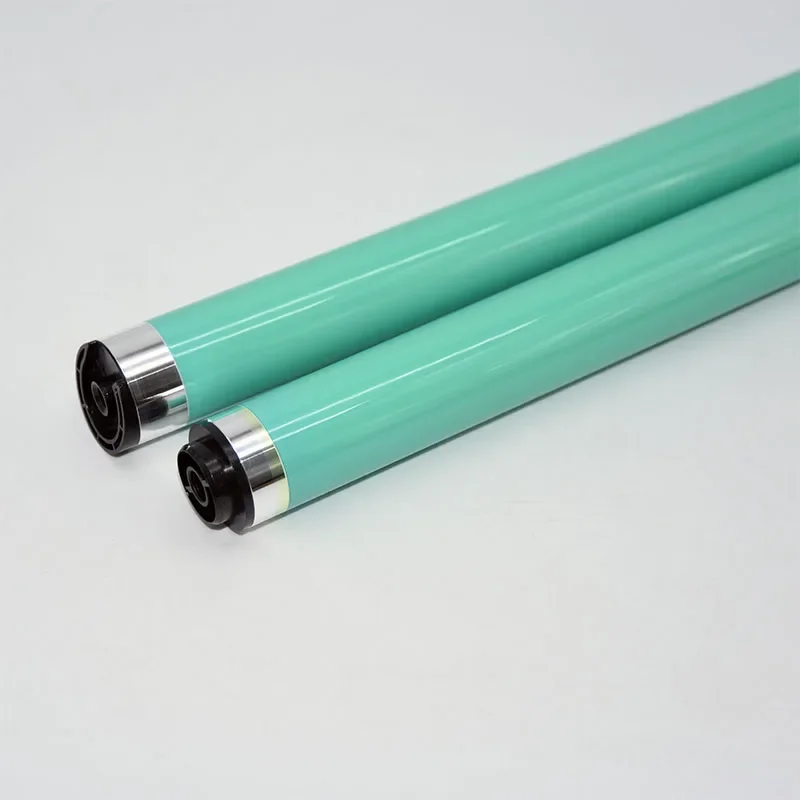 2 барабана NPG-18 NPG18 OPC для Canon IR 2200 2220 2250 2800 2850 3300 3320 3350 GP 200 210 215 285 300 335 400 405 IR2200 IR3300