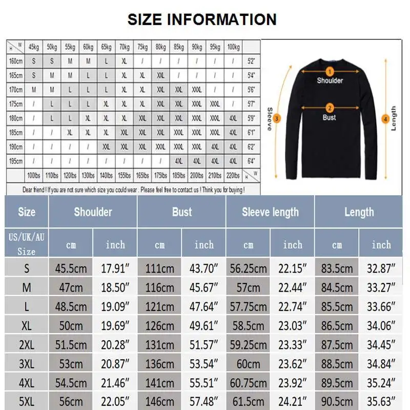INCERUN 2022 Men Irregular Shirts Lapel Button Long Sleeve Chic Solid Color Camisa Fashion Dress Shirts Slim Long Tops Plus Size