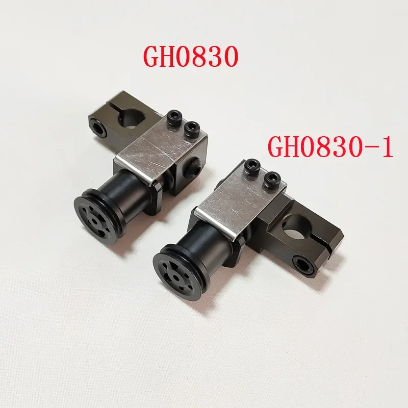 1 пара высококачественных присосок SM52 G2.028.010F MV.030.574 для печатной машины Heidelberg GH0830 +