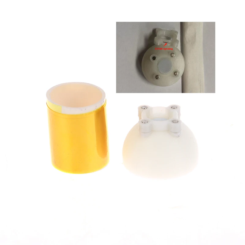 Капсулорхексис модель для практики светлана некрасова мудры йогические практики 4 е изд