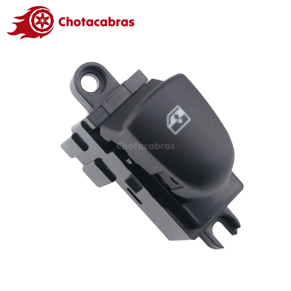25411-1KL5A-C для Nissan Tiida Altima Sylphy пассажирское электрическое управление переключатель
