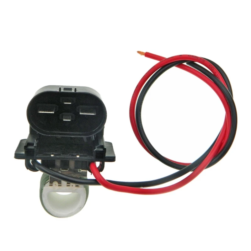 13427161/13360890 Резисторы 40GF вентилятора двигателя подогревателя замены автомобиля