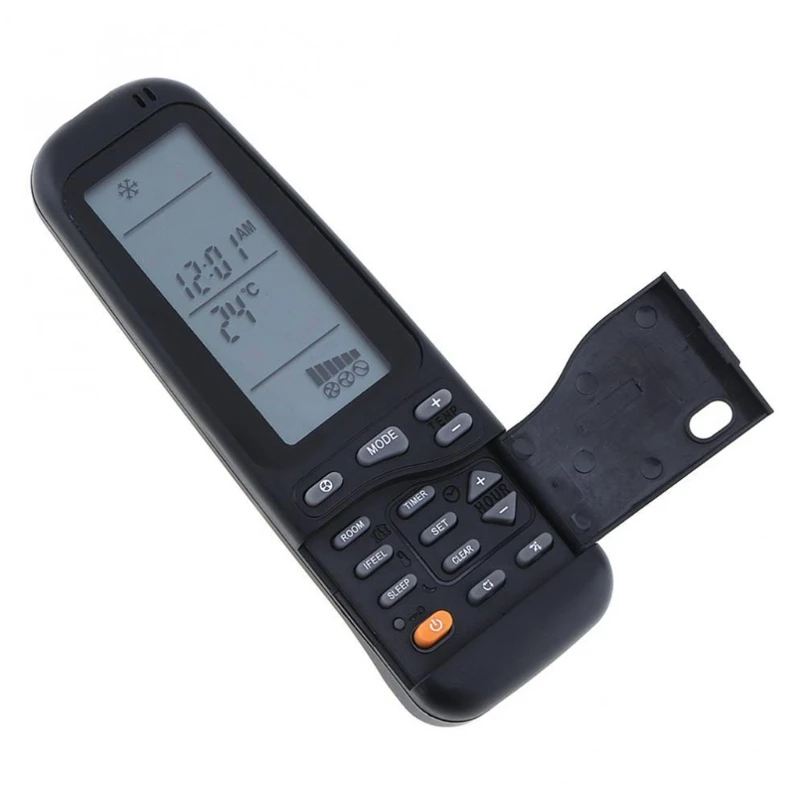 воздушный пульт. Electra rc-3 rc пульт. Dvs am-100, air mouse & wireless keyboard, беспроводная клавиатура/мышь ru для android tv. воздушный пульт. Electra rc-3 rc пульт.