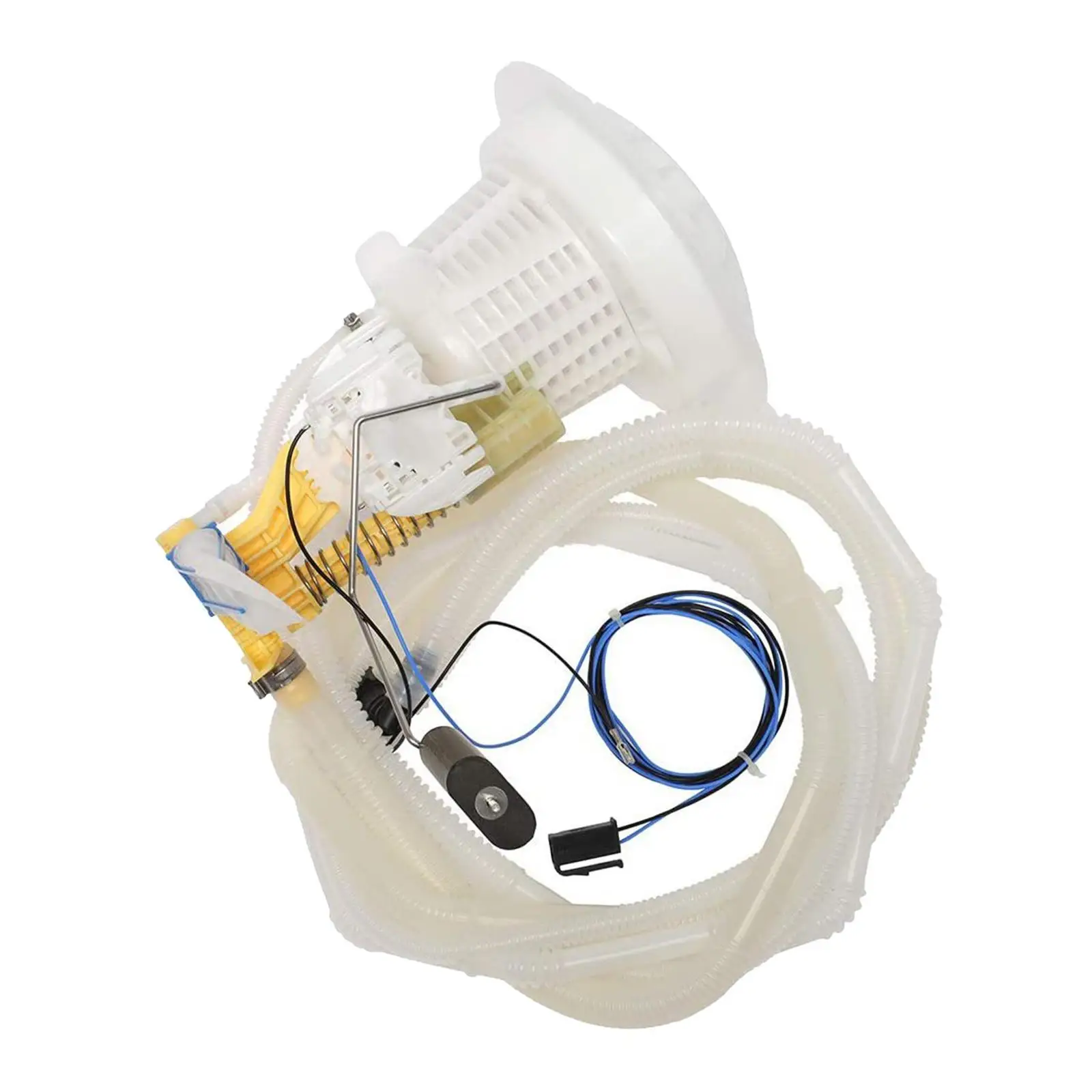 

Блок отправки топлива двигателя автомобиля и фильтр для GL450 4.7L ML500 5.5L A1644700290