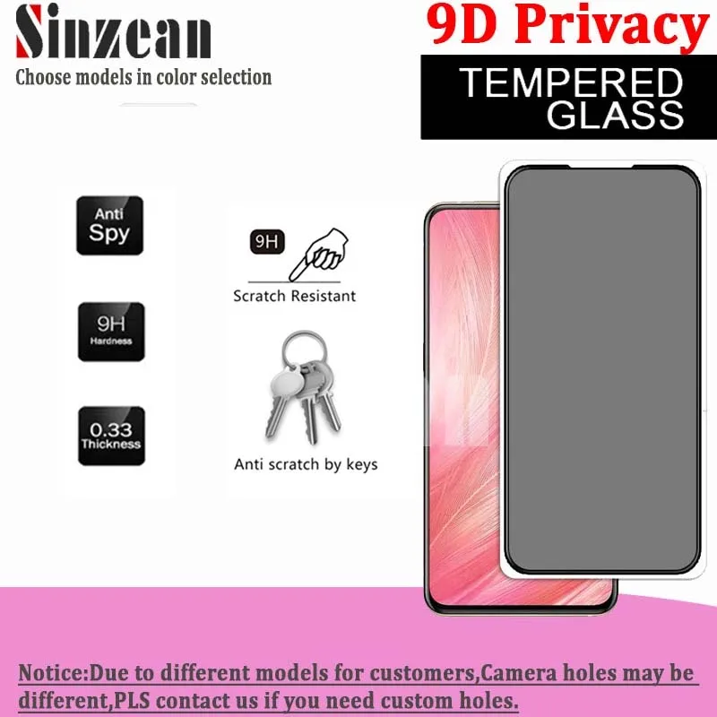 

25 шт. для S23 S22 Plus S21FE A54 A52 A51 A21S A51 A20 A50 A70 M31 M10 9D полная клейкая крышка защита для экрана из закаленного стекла