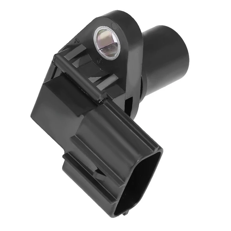 Датчик скорости 21176-1104 подходит для Kawasaki Brute Force Mule степный терикс