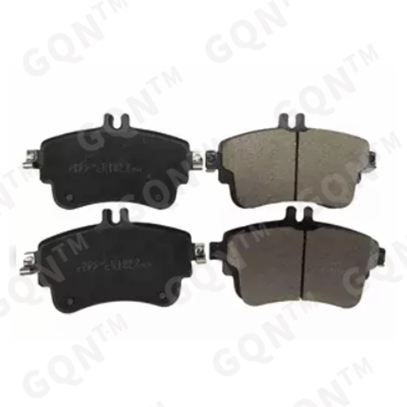 

be nz FG1 173 42F G11 735 0FG 176 000 FG1 760 41 Parking hub controller gasket Parking hub controller gasket