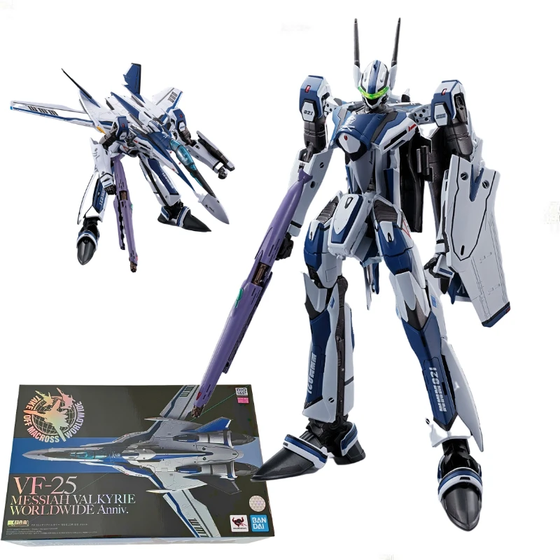 

Bandai DX, суперсплав, искусственная кожа, искусственная кожа, глобальная версия, памятная версия, детские фигурки, коллекция игрушек, подарков